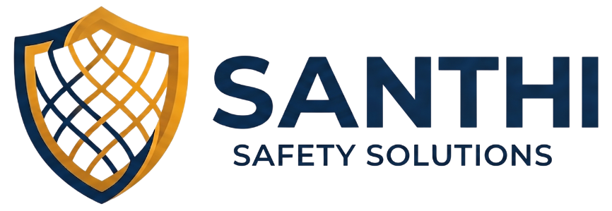 Santhi Safety Solutions