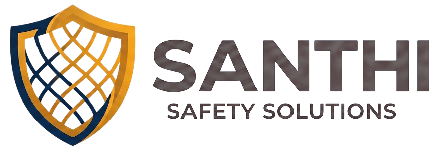 Santhi Safety Solutions